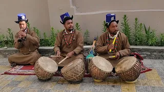 Ladakh Leh Music #leh #ladakh #lehladakh #shorts #trending #viral