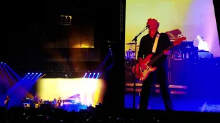 Paul McCartney - Maybe Im Amazed (Arlington, TX 14Jun2019) HD