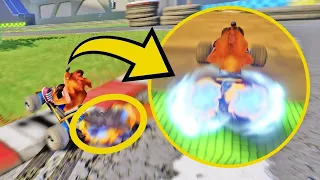 10 Hidden Mechanics That Totally Change Video Games