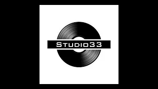 Studio 33 - Eurodance party 7