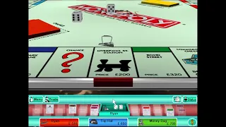 Monopoly 3 - 1080p (UK, 2002)