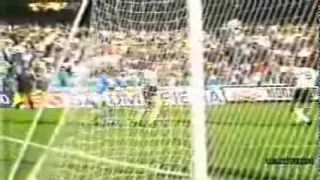 Serie A 1988-1989, day 01 Napoli - Atalanta 1-0 (Giacchetta)