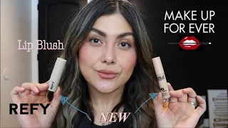 NEW Makeup Forever HD Skin Concealer | is it as good as the older formula???