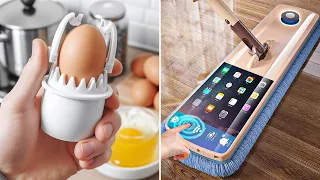 🥰 Best Appliances & Kitchen Gadgets For Every Home #55 🏠Appliances, Makeup, Smart Inventions