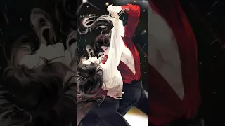 【天官赐福】