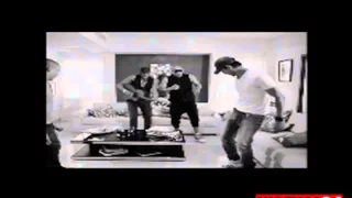 Enrique Iglesias   Bailando (Español) ft Descemer Bueno, Gente De Zona[1] RINGTONE