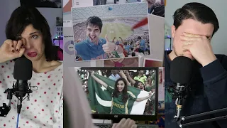 AMAZING! - 7 most Emotional | Thought provoking | Indian TV ads - Part 4 (7BLAB) - ENGLISH Recation
