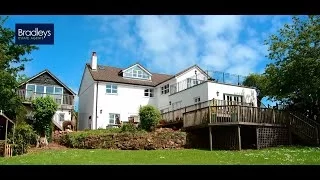 Property For Sale, Shaldon, Devon - Bradleys Estate Agents