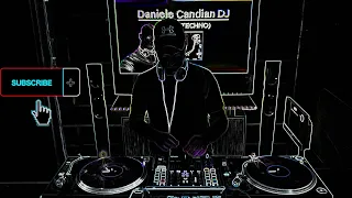 Dj Set Techno Melodic October 2023 (part 2)