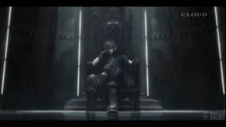 Final Fantasy Versus XIII Trailer in HD!