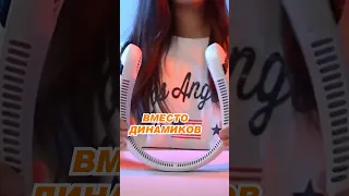 XIAOMI СНОВА ВСЕХ УДИВЛЯЮТ 🤩