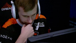 s1mple выносит Virtus Pro / Na`Vi vs Virtus Pro