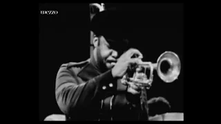 Freddie Hubbard Quintet -  Paris 1973