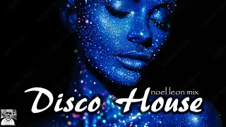 70s & 80s Funky Disco & Soul  # 165 - Dj Noel Leon