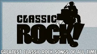 Best Classic Rock Legend 80s 90s - Metallica, AC/DC, Aerosmith, GNR, CCR, U2, Scorpions, Bon Jovi