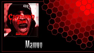 Słoń - [11/15] - Mamon | DZiMi Blend