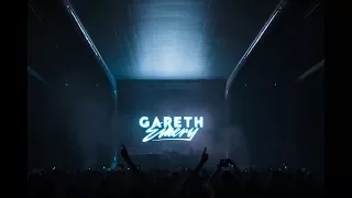 Tomorrowland Belgium 2017 | Gareth Emery