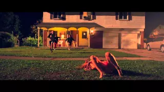 It Follows -- Official Trailer 2015 -- Regal Cinemas [HD]