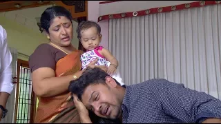 Priyamanaval Episode 910, 08/01/18