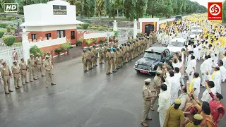 कृष्णा का बदला - न्यू साउथ सुपरहिट हिंदी डबेड एक्शन, रोमांटिक मूवी Suresh Gopi Blockbuster Film