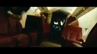 Transporter 2 - Jason Statham Fight scene 6 - climax | High octane action