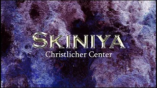 Center SKINIYA "Праздник которому ты Радуешься"  28.04.24  Livestream