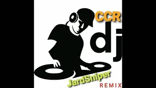 DJ JARD SNIPER NONSTOP FUNKY AFFAIR 2020