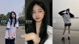 MẪU CAPCUT💕| P53: Tổng Hợp Những Mẫu CapCut Thịnh Hành TikTok | Tik Tok Học Sinh