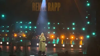 Reneé Rapp Concert Ldn - Part 2