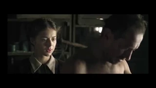 Sobibor - Trailer