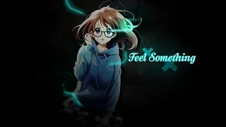 AMV - Kyoukai no Kanata