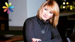 Маргарита Сичкарь: история похудения на 10 кг за 3 месяца! – Все буде добре. Выпуск 919 от 23.11.16