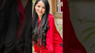 Siyani Teaser 2 Drama SeriaL Siyani episode 25 New drama sayani ost#UsamaKhan#Saniyashamshad#trading