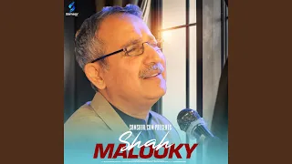 Shah malooky