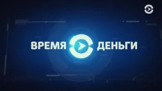 Прямой эфир программы "Настоящее Время. Америка" – 22 июня 2018