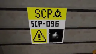 SCP 096.