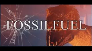 Fossilfuel - Full Game HD PC 2021