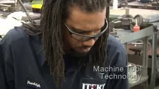 OC Tech Promo