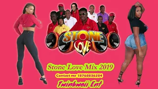 STONE LOVE DANCEHALL MIX 2020 SQUASH, RYGIN KING, DOVEY MAGNUM, POPCAAN, VYBZ KARTEL, HOODCELEBRITYY