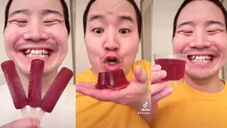 Junya1gou funny video 😂😂😂 | JUNYA Best TikTok June 2022 Part 93