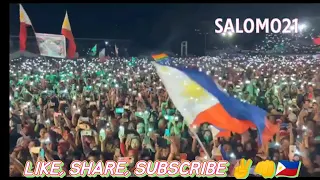 andrew e niyanig ang cagayan de oro misamis oriental kikilabutan ka dito ytmp4converter com