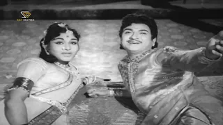 Bhagya Devathe kannada Movie 1968 (ಭಾಗ್ಯ ದೇವತೆ)  Dr.Rajkumar, Leelavathi, KS Ashwath