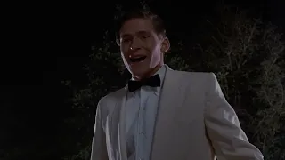 George McFly - Are you okay [Back to the Future] (1985)