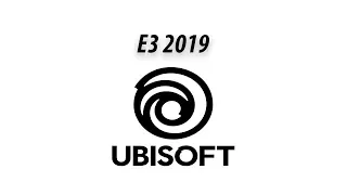 Ubisoft Press Conference Highlights | E3 2019