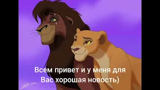 Настя:МЫ СТАЛИ РОДИТЕЛЯМИ!❤️😍👶