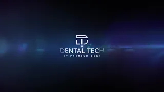 Dental Tech Имплантація Краматорськ