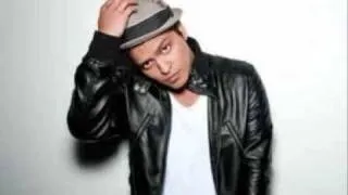 Bruno Mars Just The Way you are (Amazing) Music