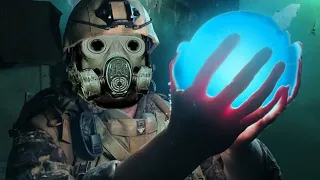 S.T.A.L.K.E.R MEMES PART 3!