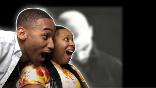 OUR FIRST TIME HEARING | T.I. Ft. Eminem - All She Wrote | Reaction