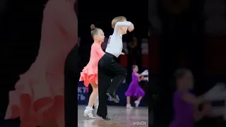 Видео с Чемпионата России, подарок от прекрасного оператора 👏👏👏